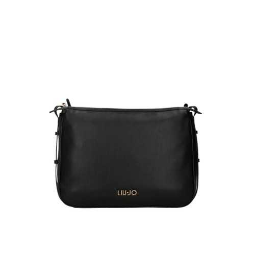 Borsa liu tracolla - liu,