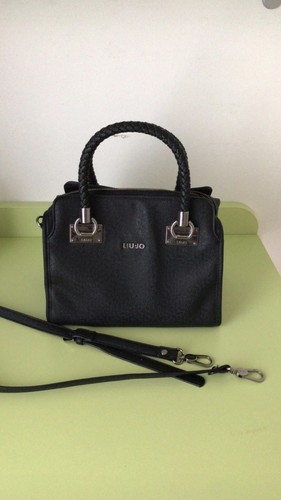 Liu borsa mano donna - a,