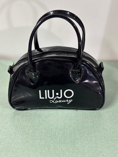 Borsa mano liu luxury - mano,