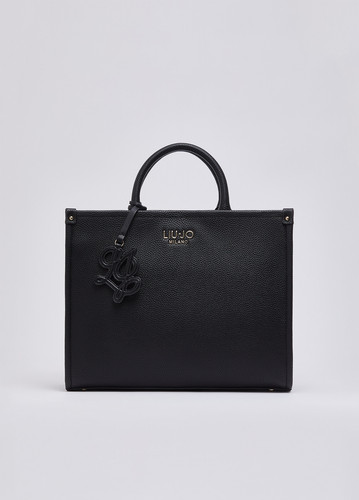 Liu borsa mano media - jo,