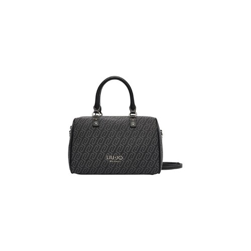 Liu borsa boston - borsa,