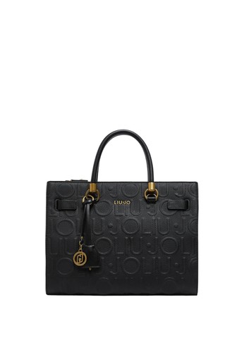 Borsa spalla donna liu - borsa, a