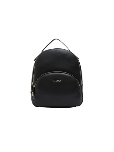 Borsa liu donna - borsa, da