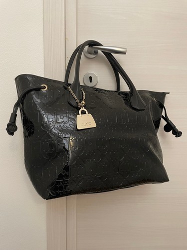 Liu borsa shopping - liu, jo,