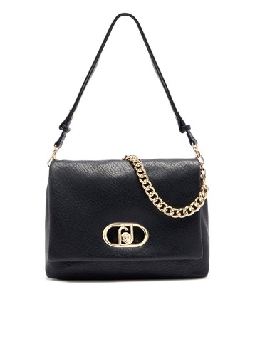 Liu borsa donna - jo,