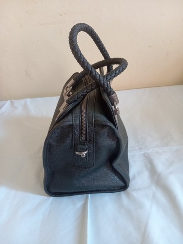 Bauletto liu borsa - bauletto,