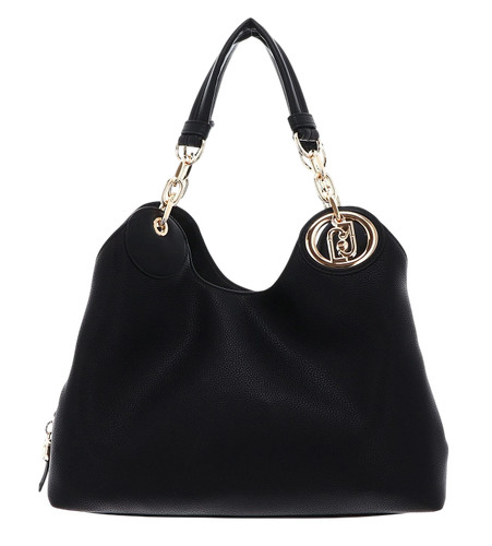 Borsa donna liu art - borsa,