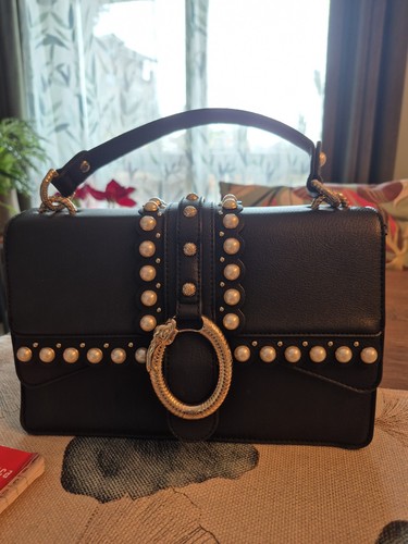 Borsa liu modello darsena - borsa,