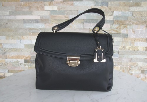 Liu borsa spalla con - a,