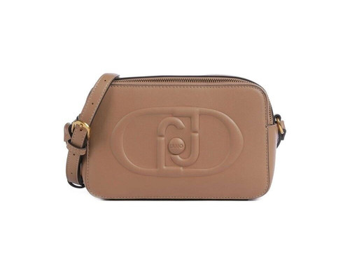 Borsa donna liu rubino - jo,