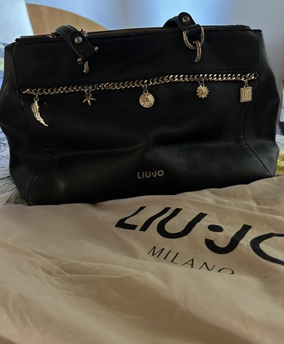 Borsa donna liu - borsa,