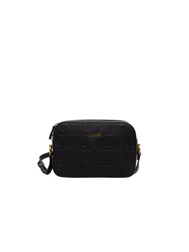 Borsa tracolla liu - a,